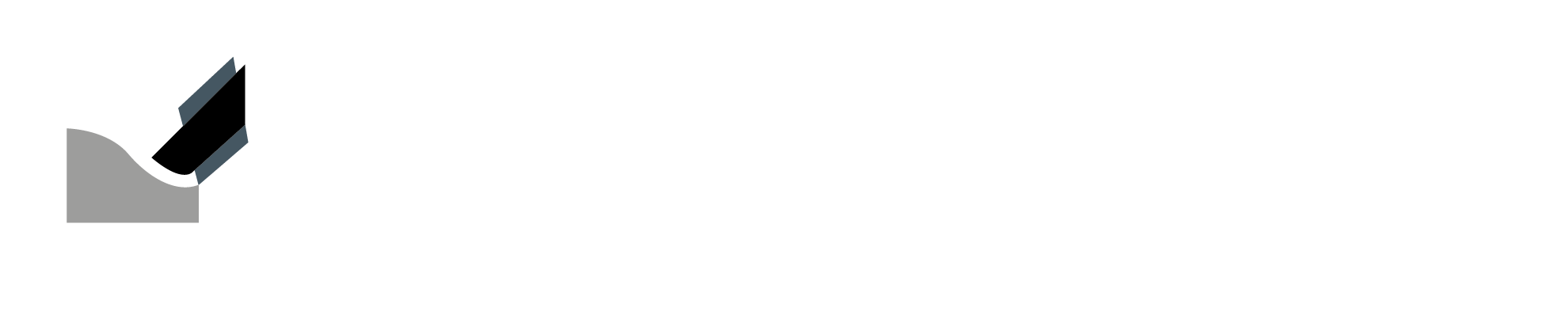 Roskilde Betonpumpning